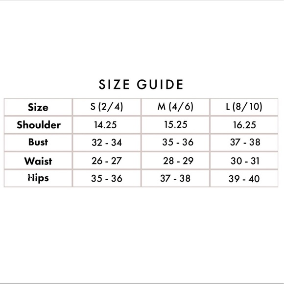 Neon Green Mono-strap Asymmetrical Bikini - Picture 7 of 7